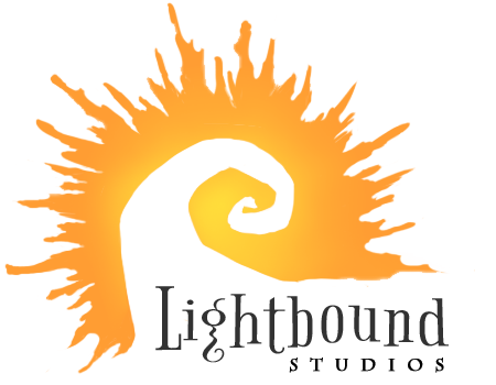 Lightbound Studios